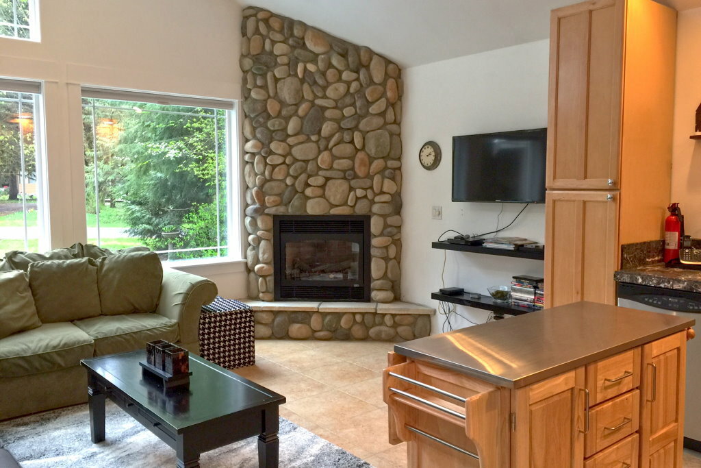 Tutta La Casa Deming 167492