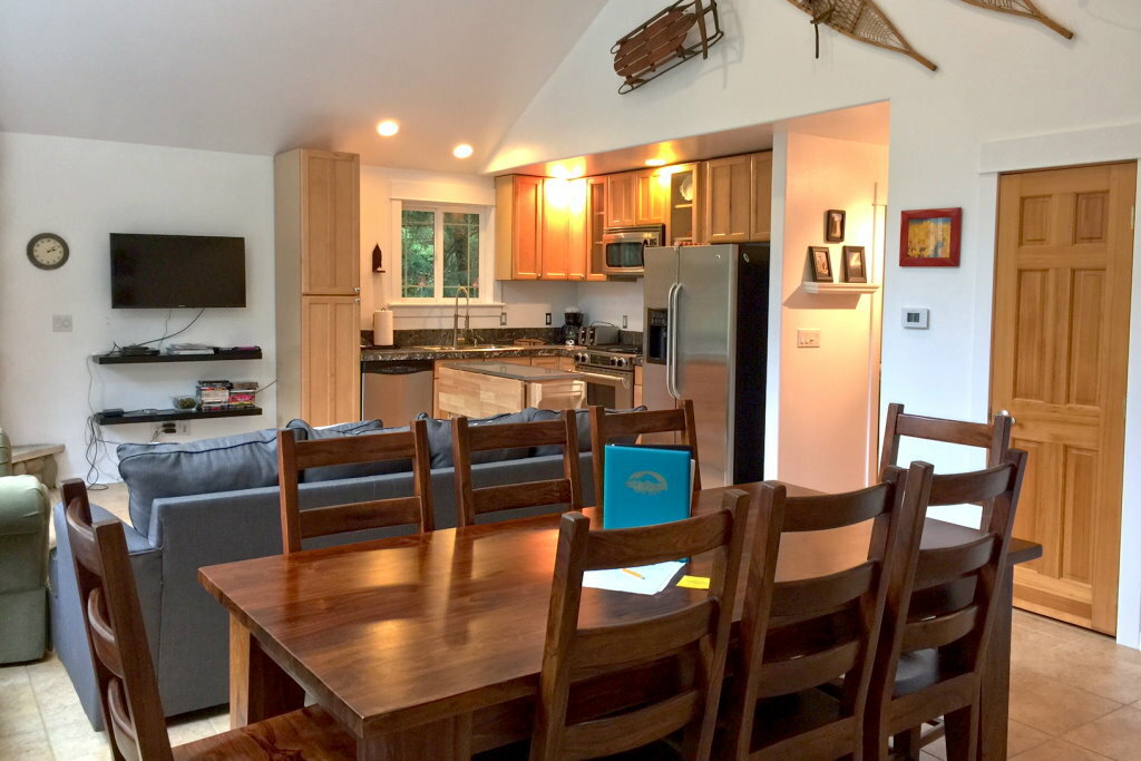 Tutta La Casa Deming 167492