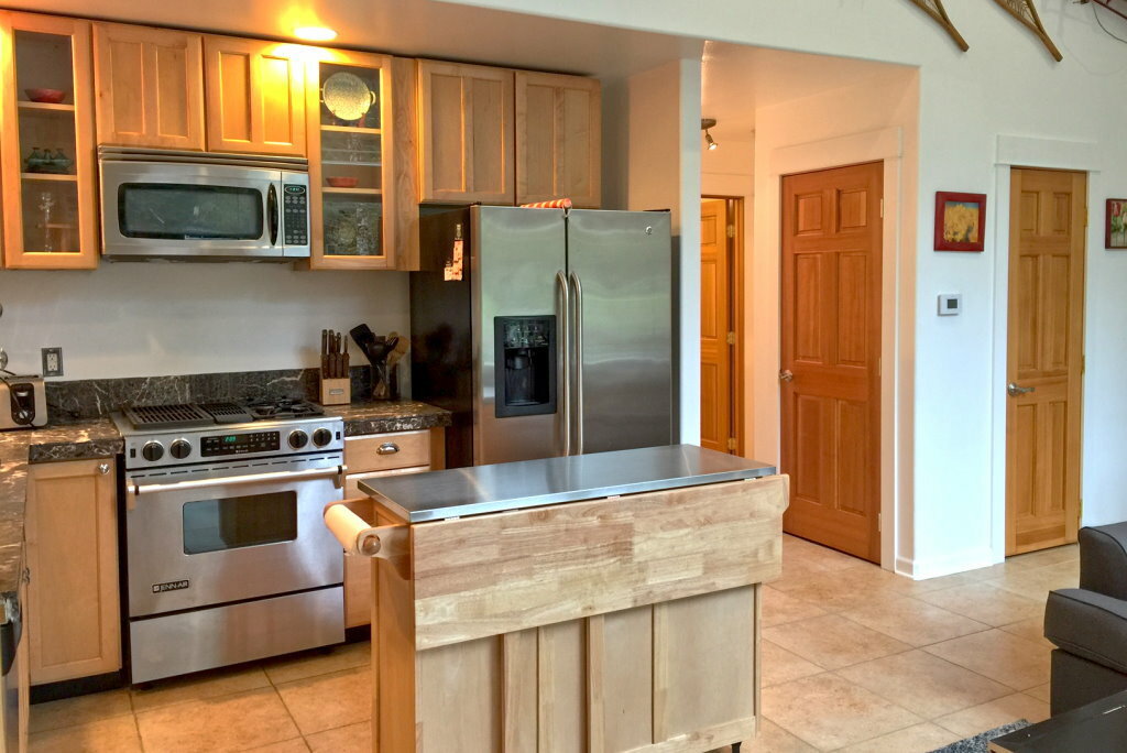 Tutta La Casa Deming 167492