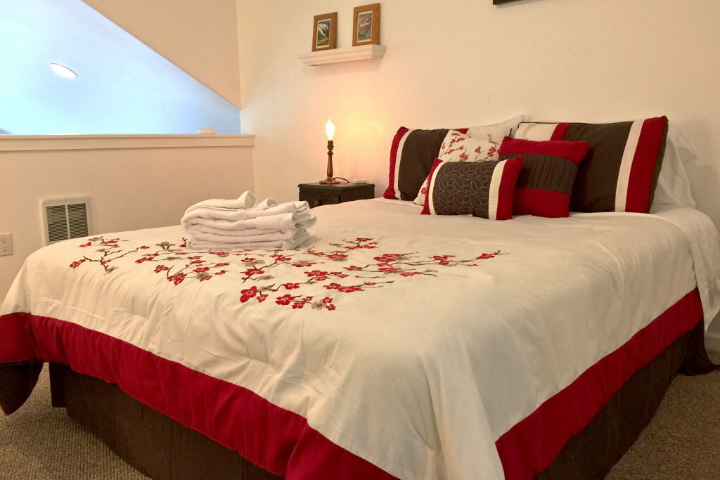 Tutta La Casa Deming 167492