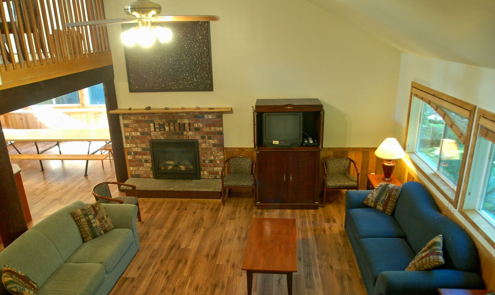 Tutta La Casa Deming 174201