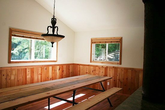 Tutta La Casa Deming 174201