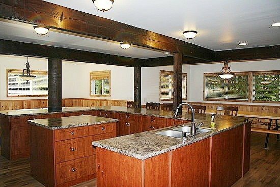 Tutta La Casa Deming 174201