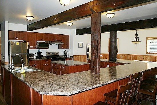 Tutta La Casa Deming 174201