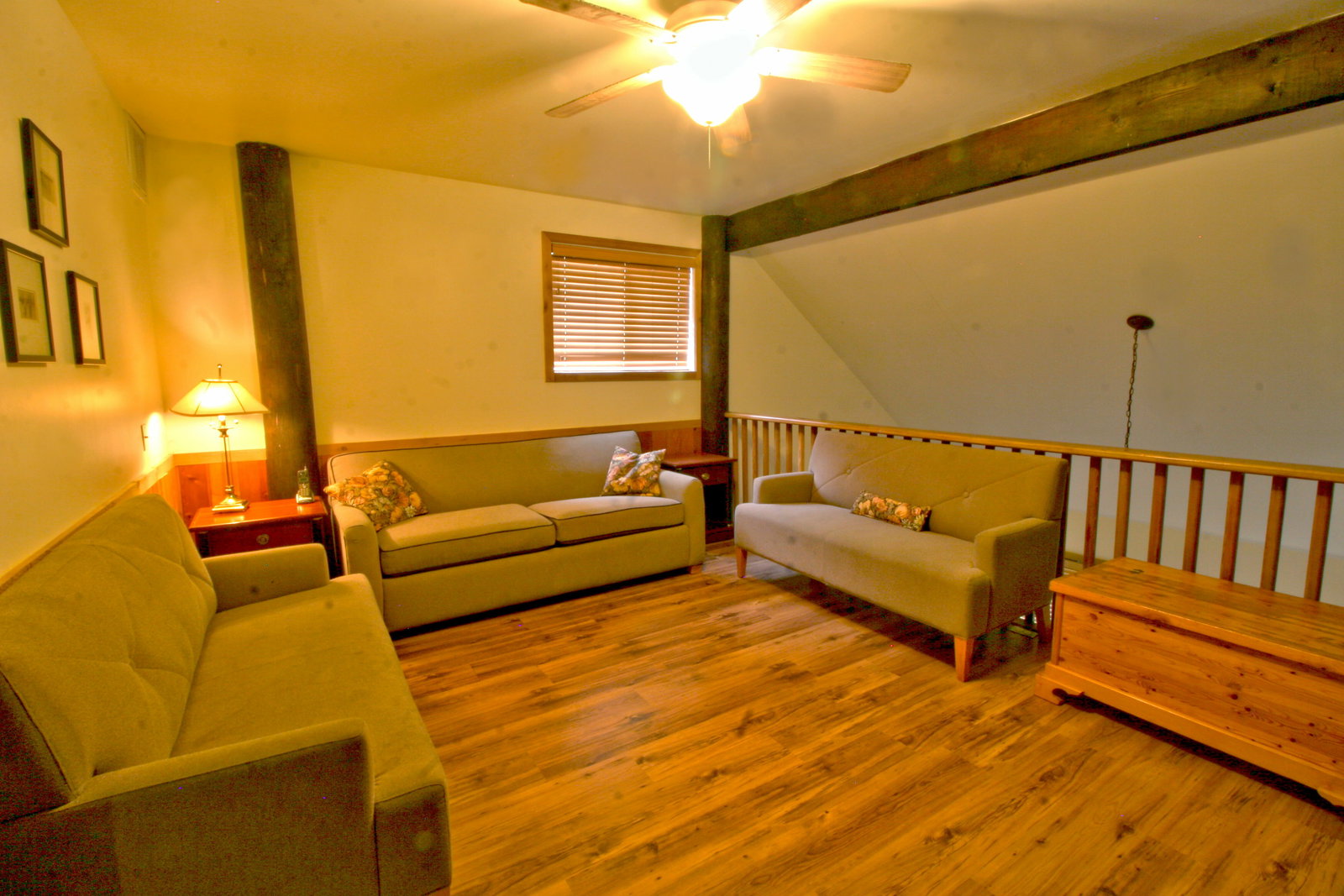 Tutta La Casa Deming 174201