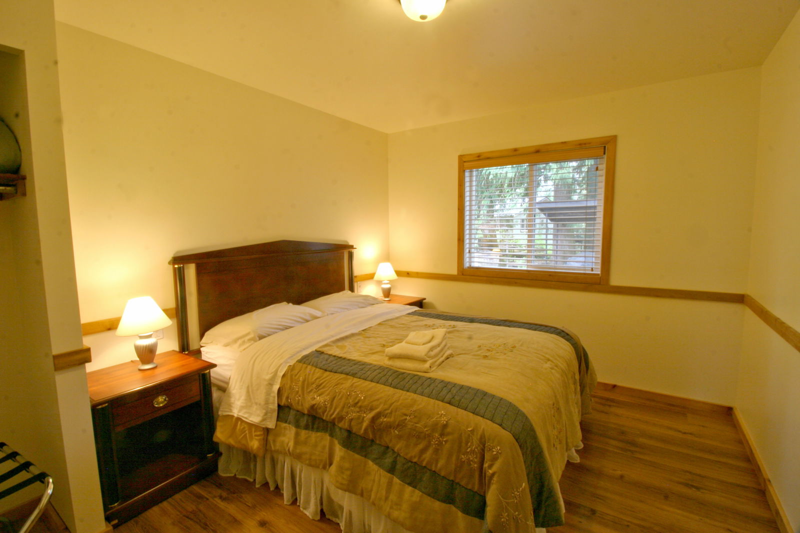 Tutta La Casa Deming 174201