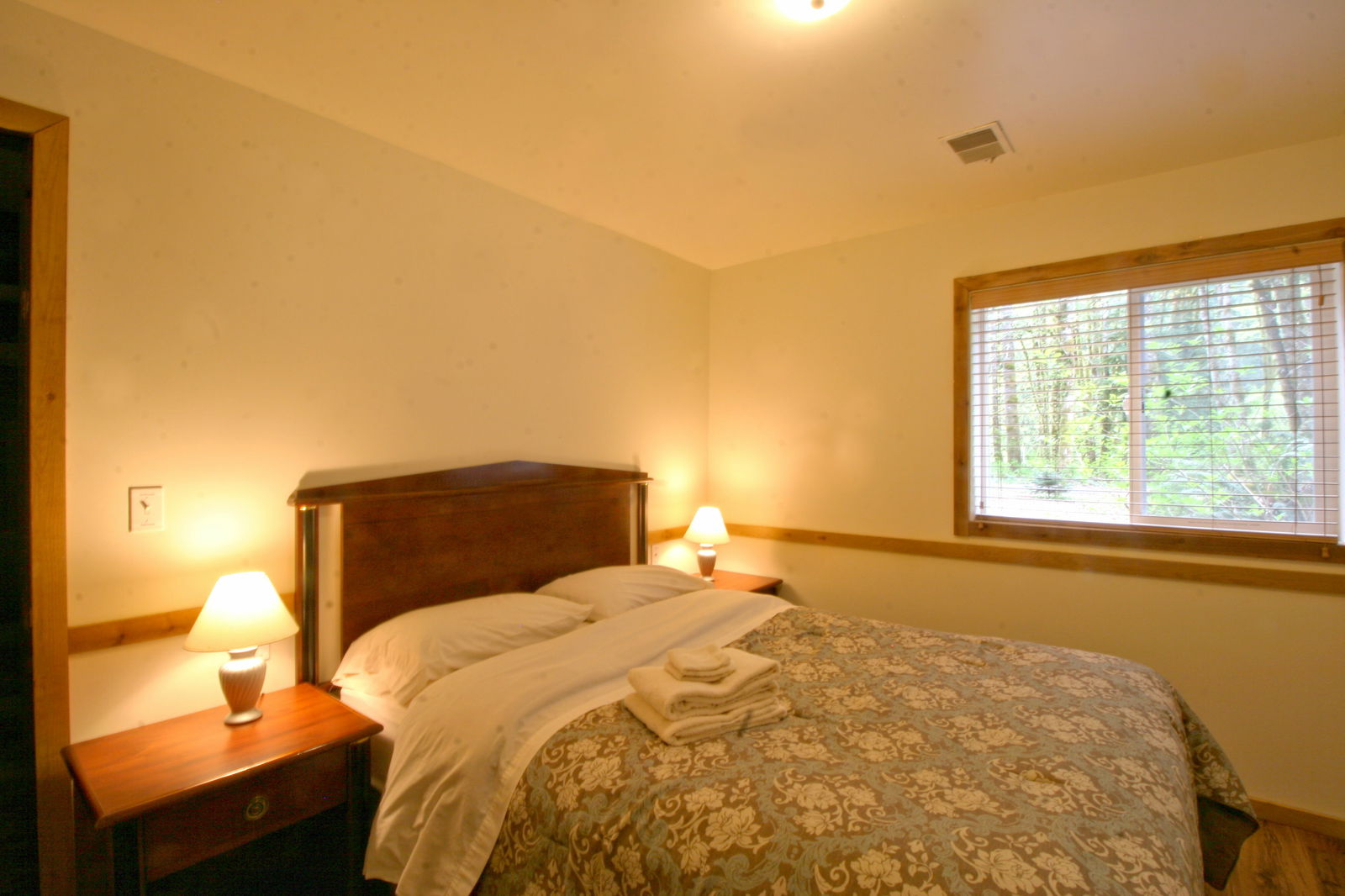 Tutta La Casa Deming 174201