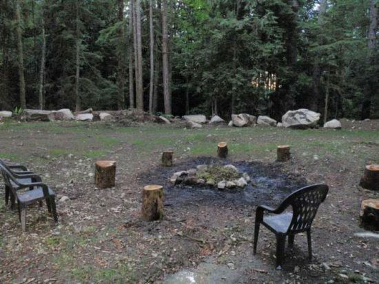 Tutta La Casa Deming 174201