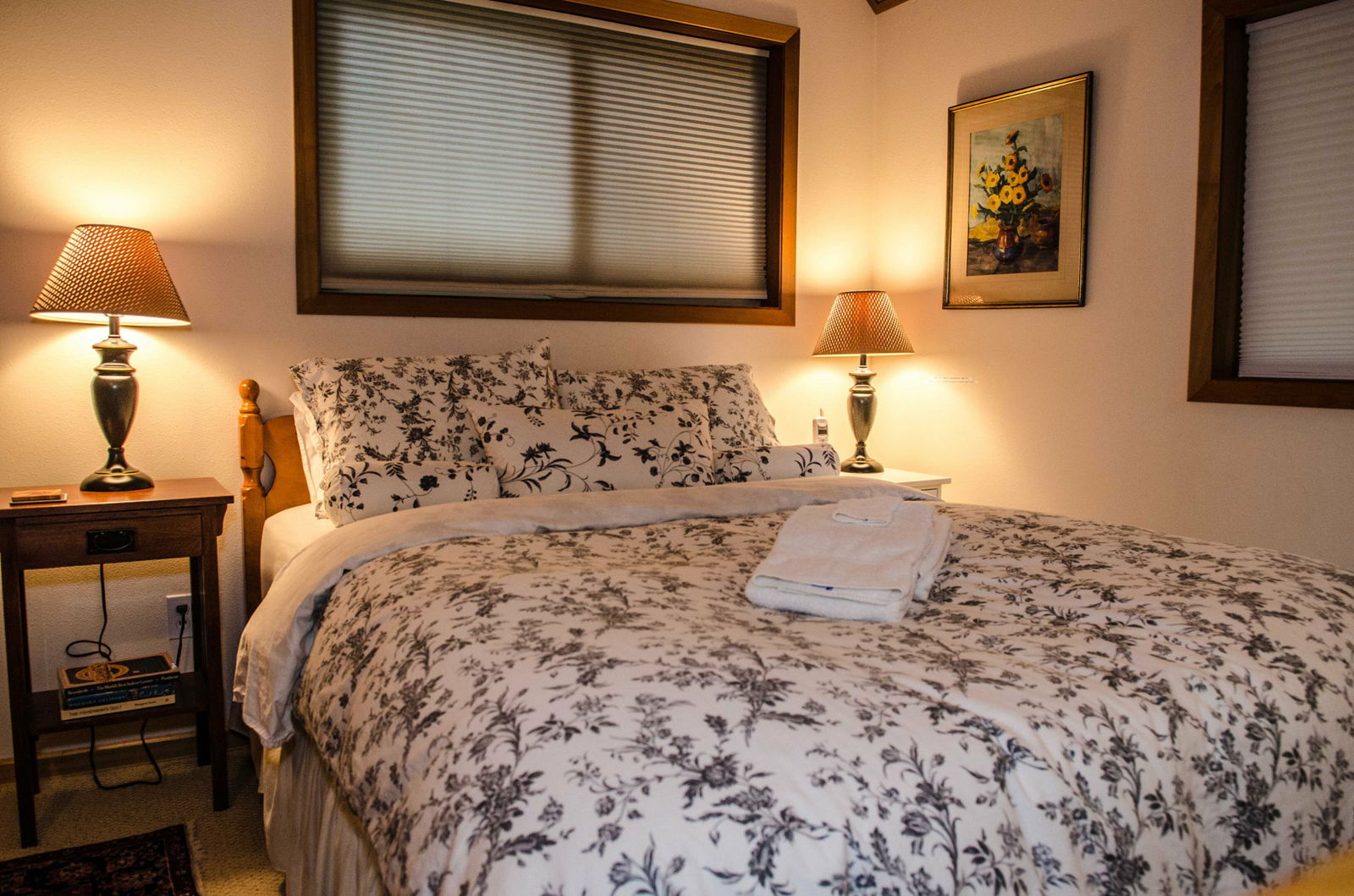 Tutta La Casa Deming 174214