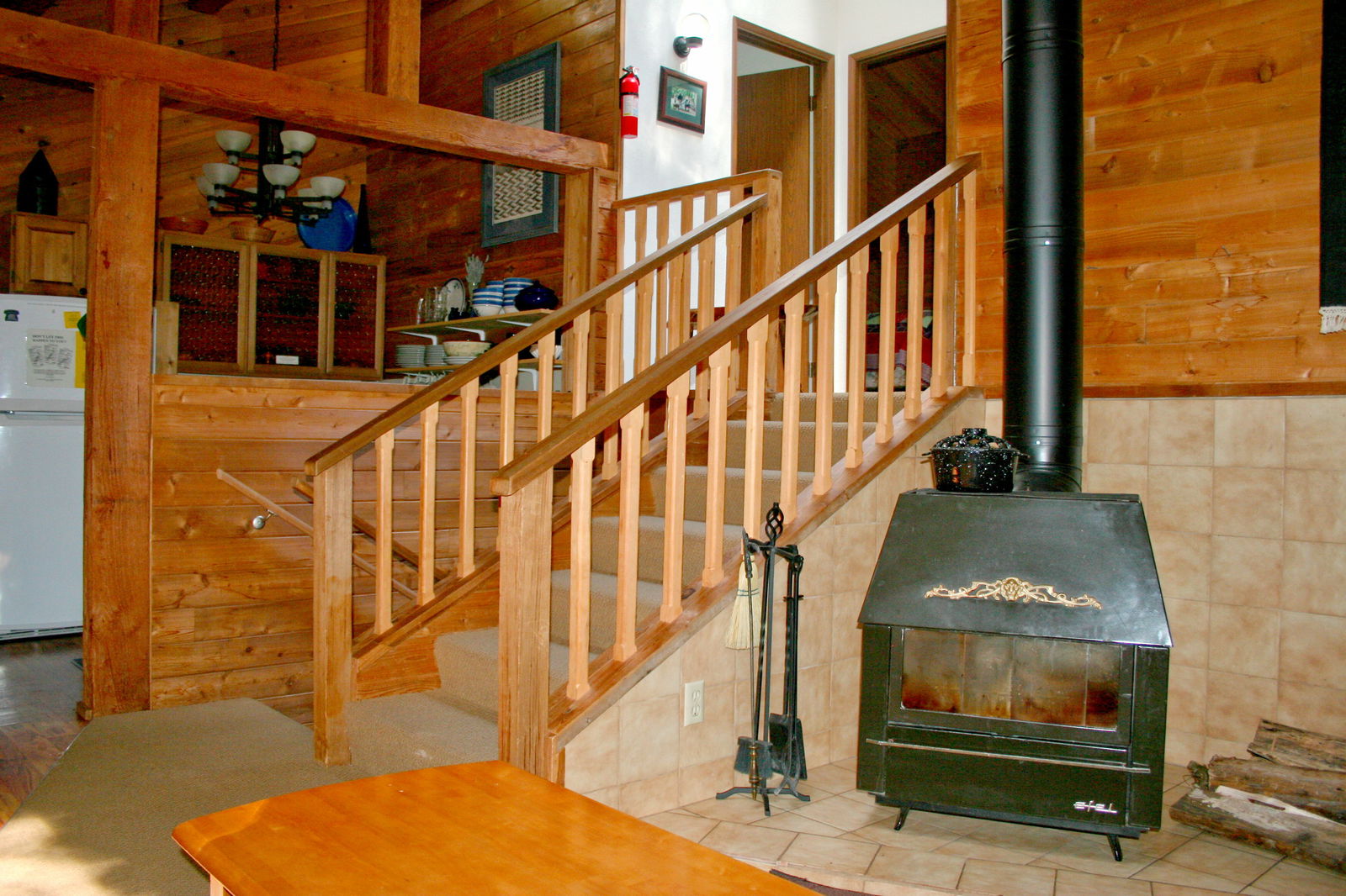 Tutta La Casa Deming 173099