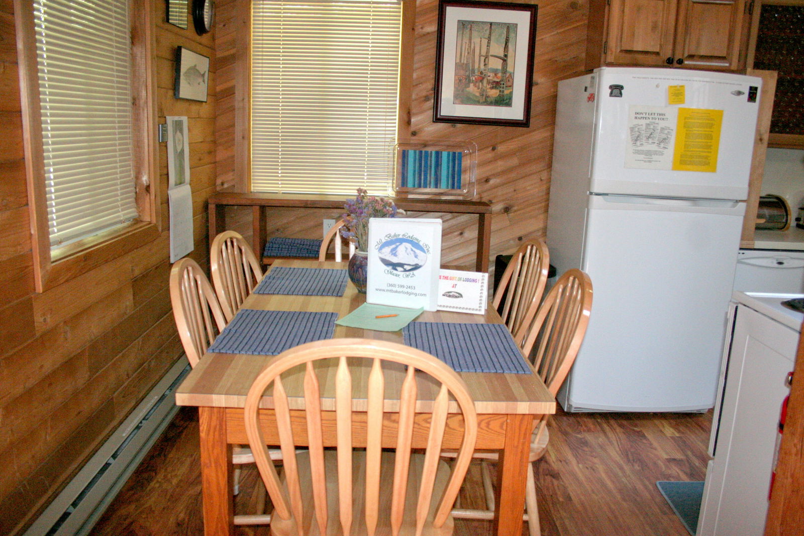 Tutta La Casa Deming 173099