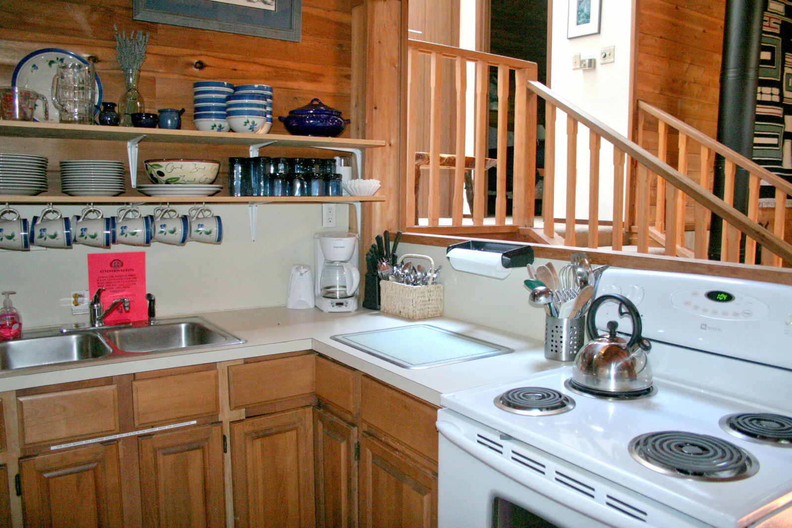 Tutta La Casa Deming 173099