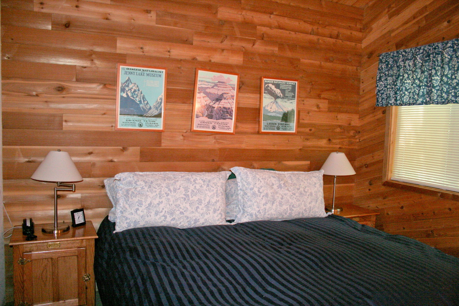 Tutta La Casa Deming 173099