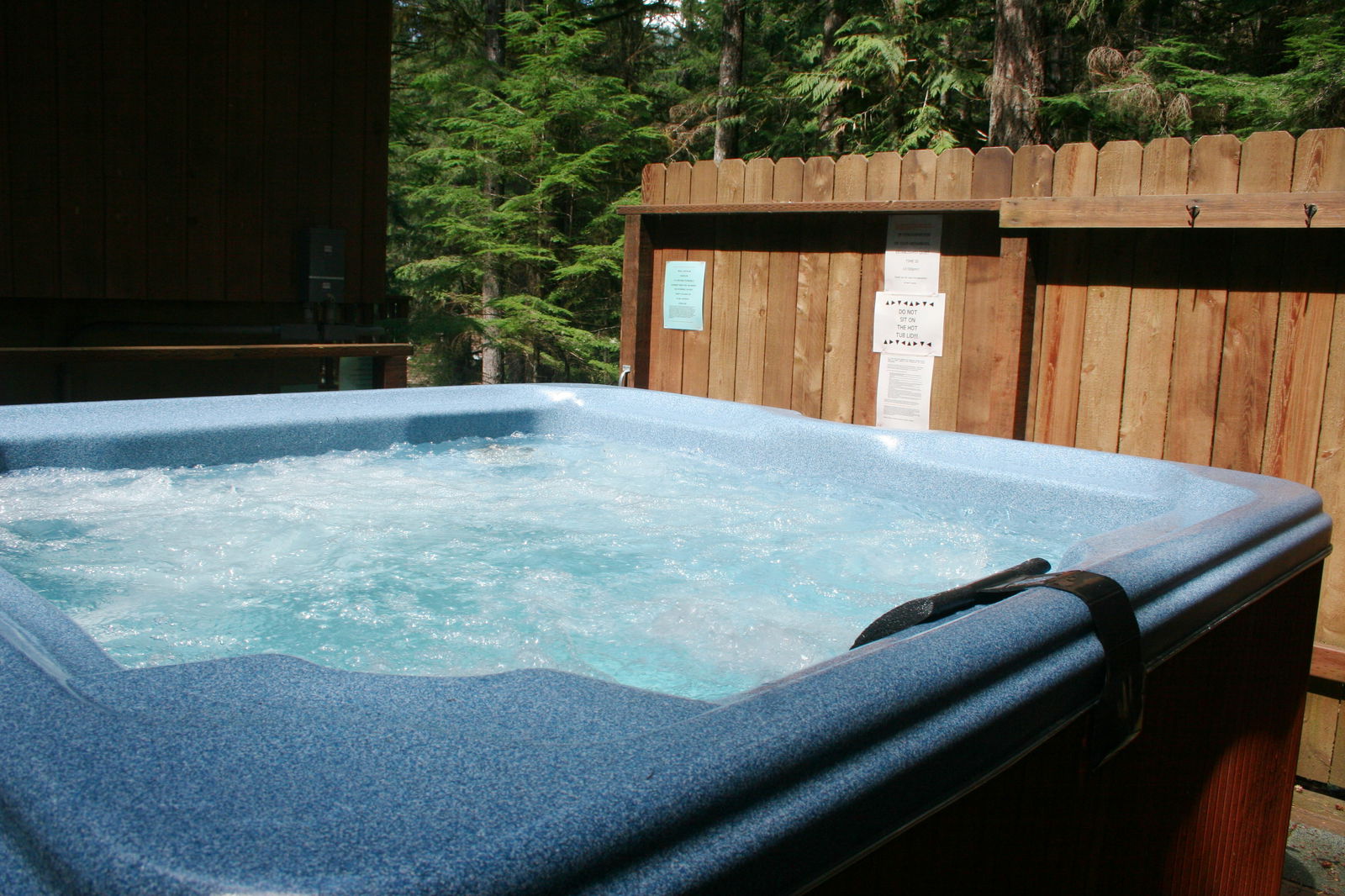 Tutta La Casa Deming 173099