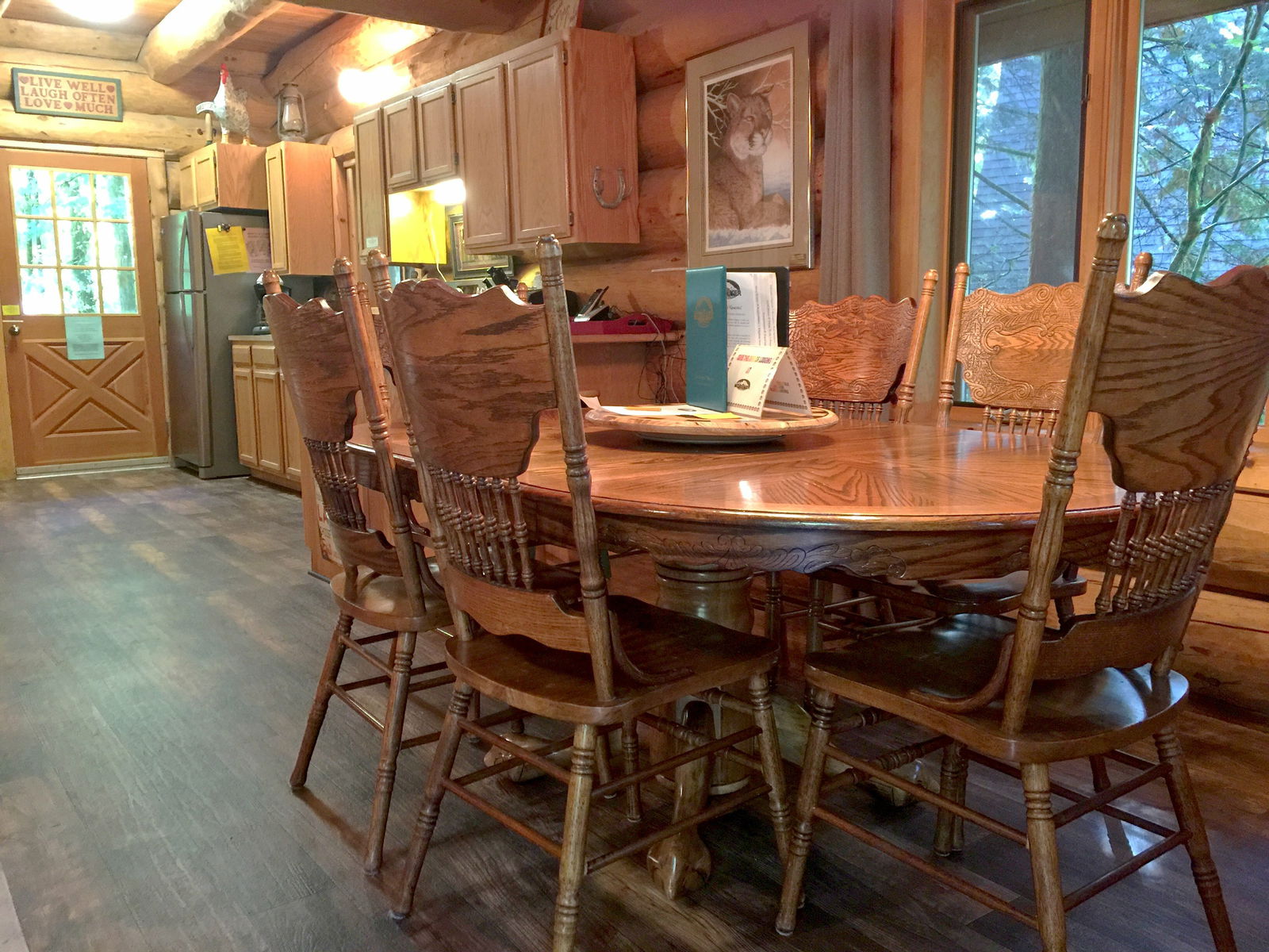 Tutta La Casa Deming 173213