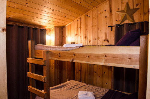 Tutta La Casa Deming 173213