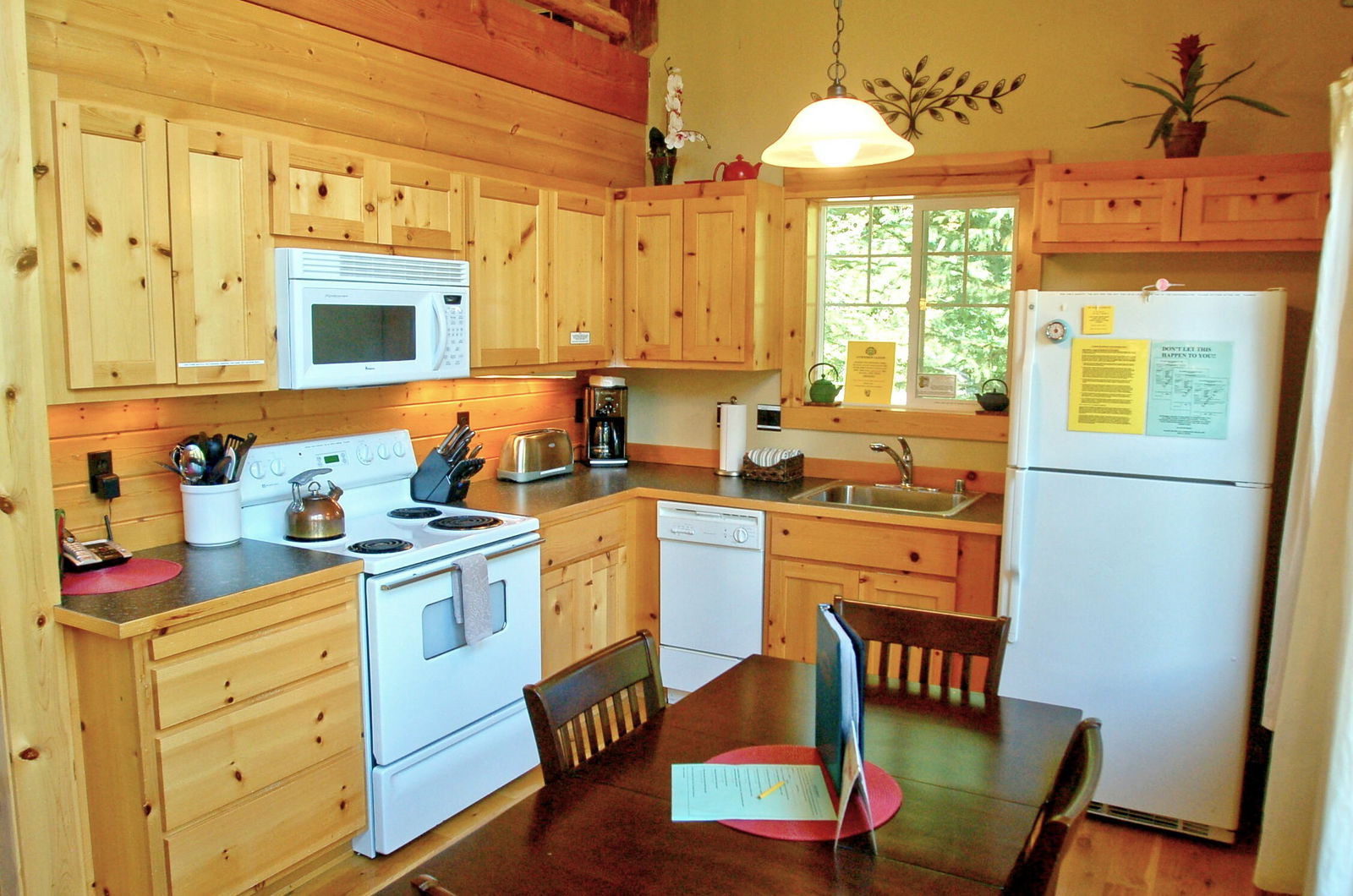 Tutta La Casa Deming 172312