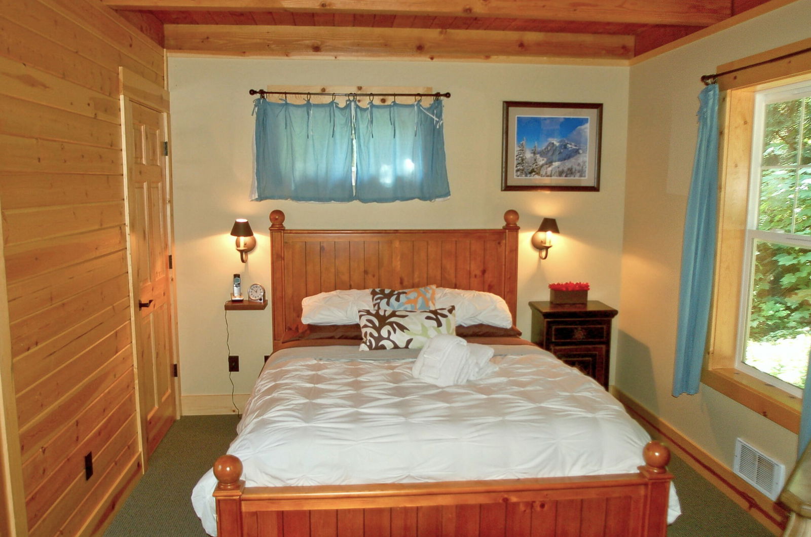 Tutta La Casa Deming 172312