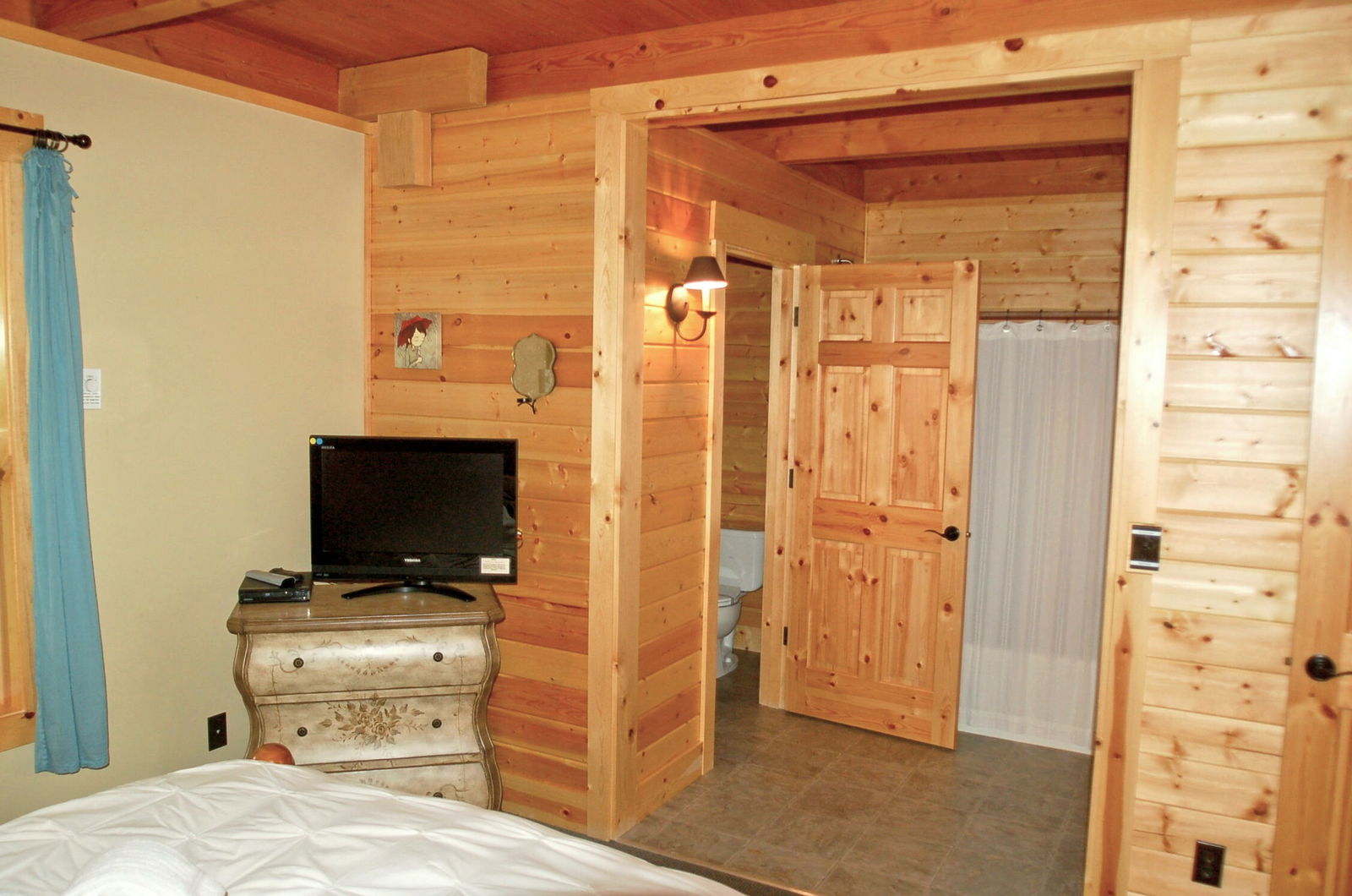 Tutta La Casa Deming 172312