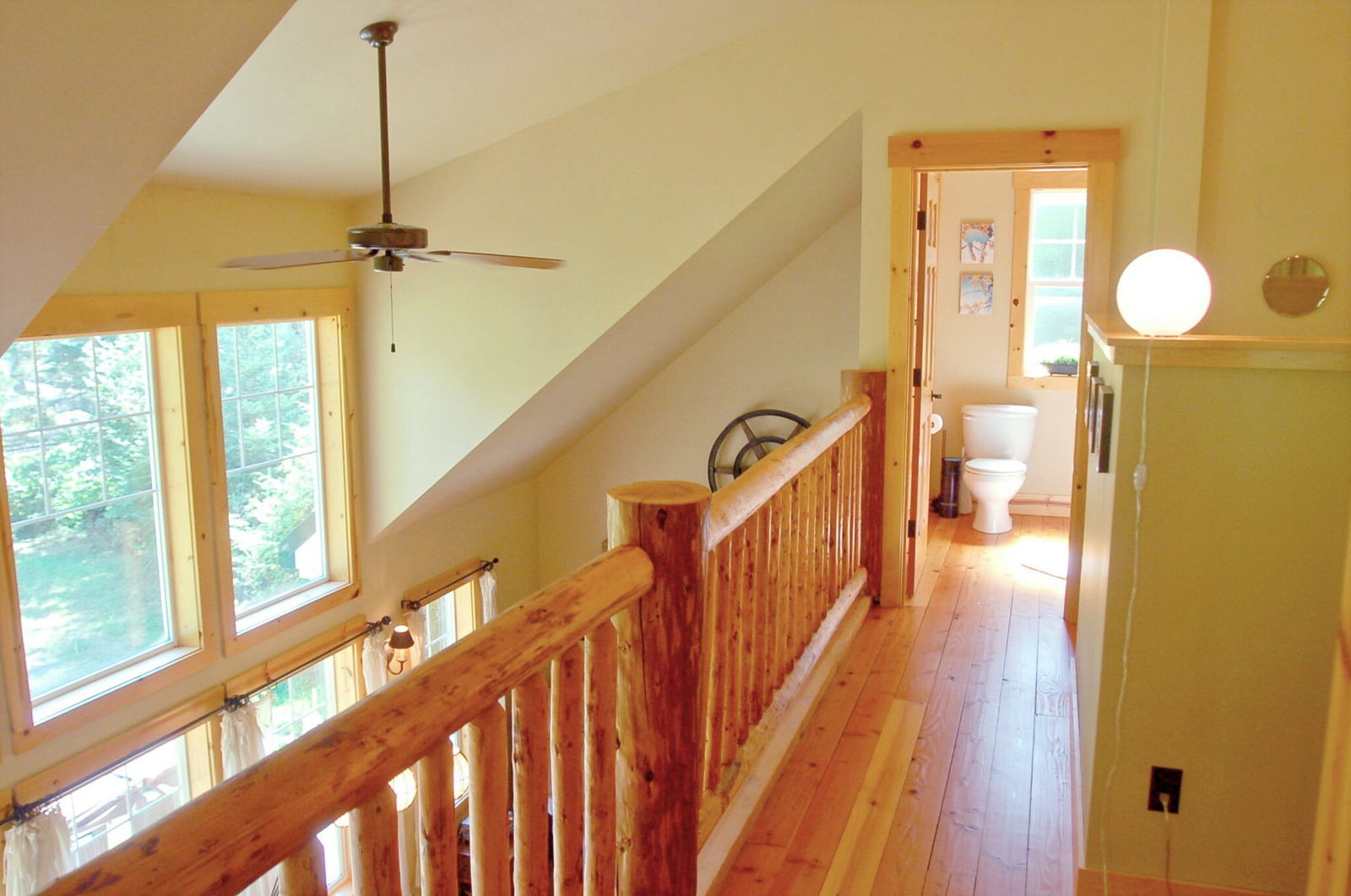 Tutta La Casa Deming 172312