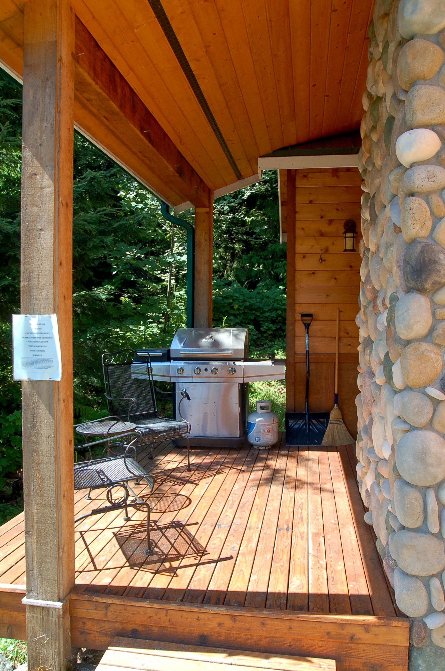 Tutta La Casa Deming 172312