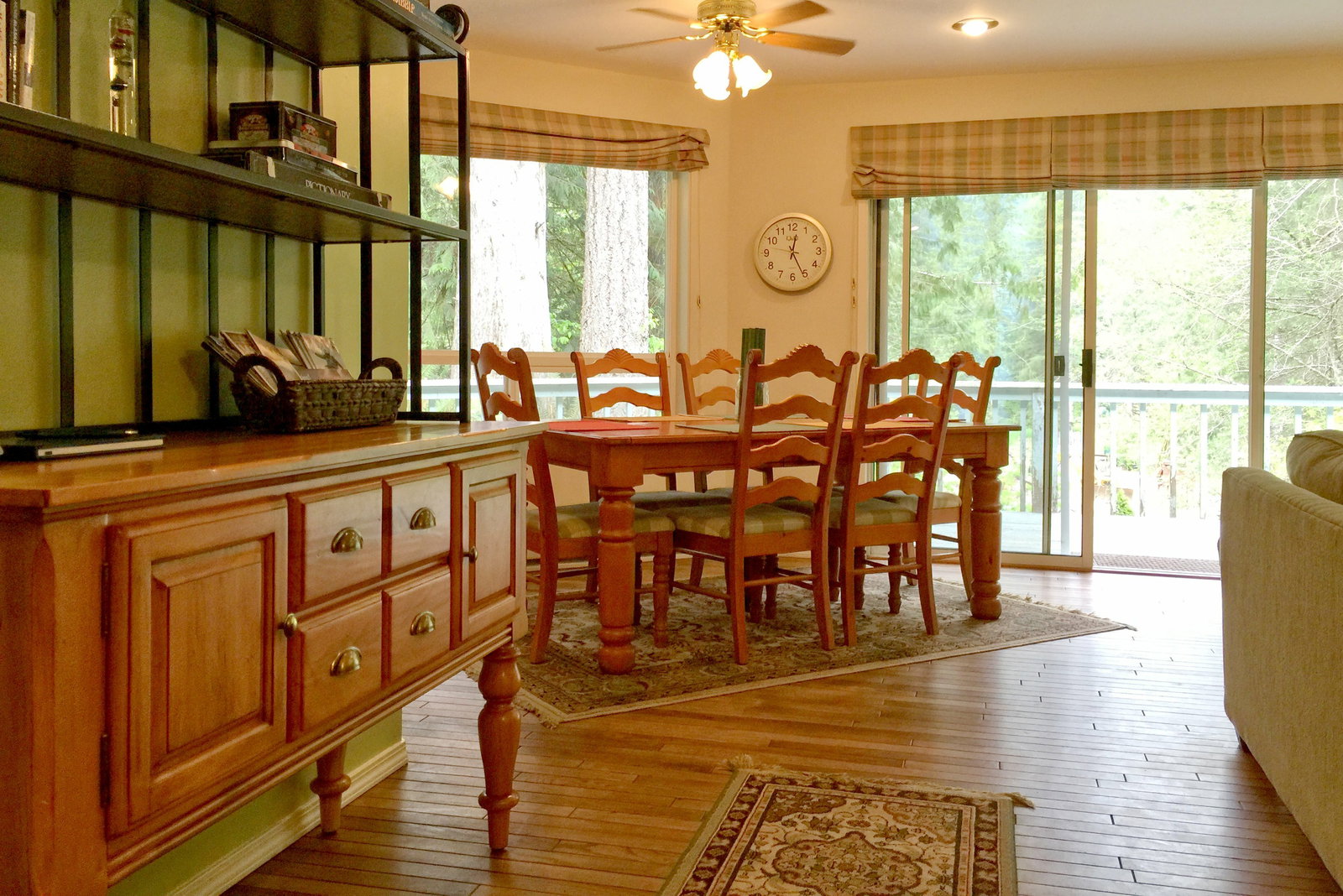 Tutta La Casa Deming 173344