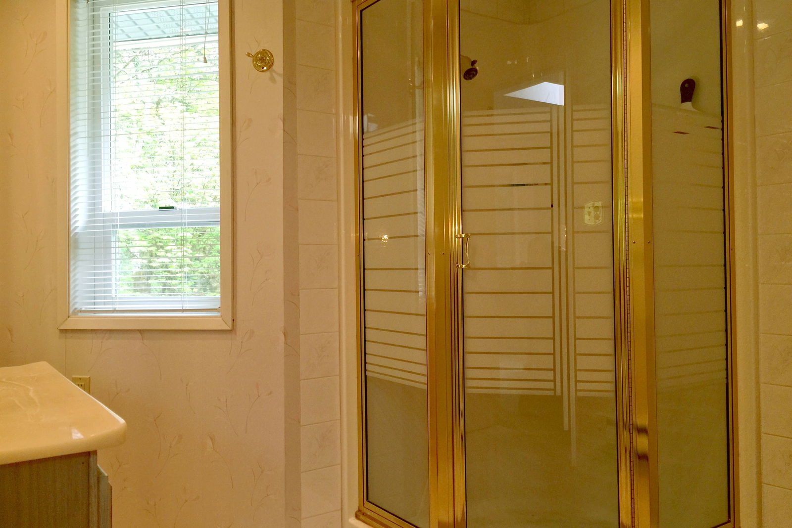 Tutta La Casa Deming 173344