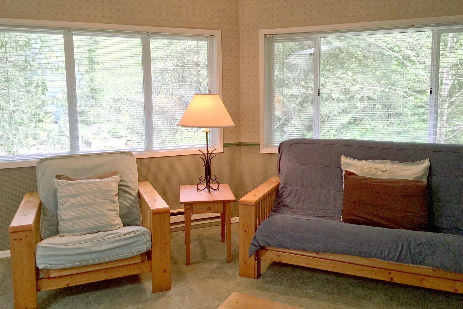 Tutta La Casa Deming 173344