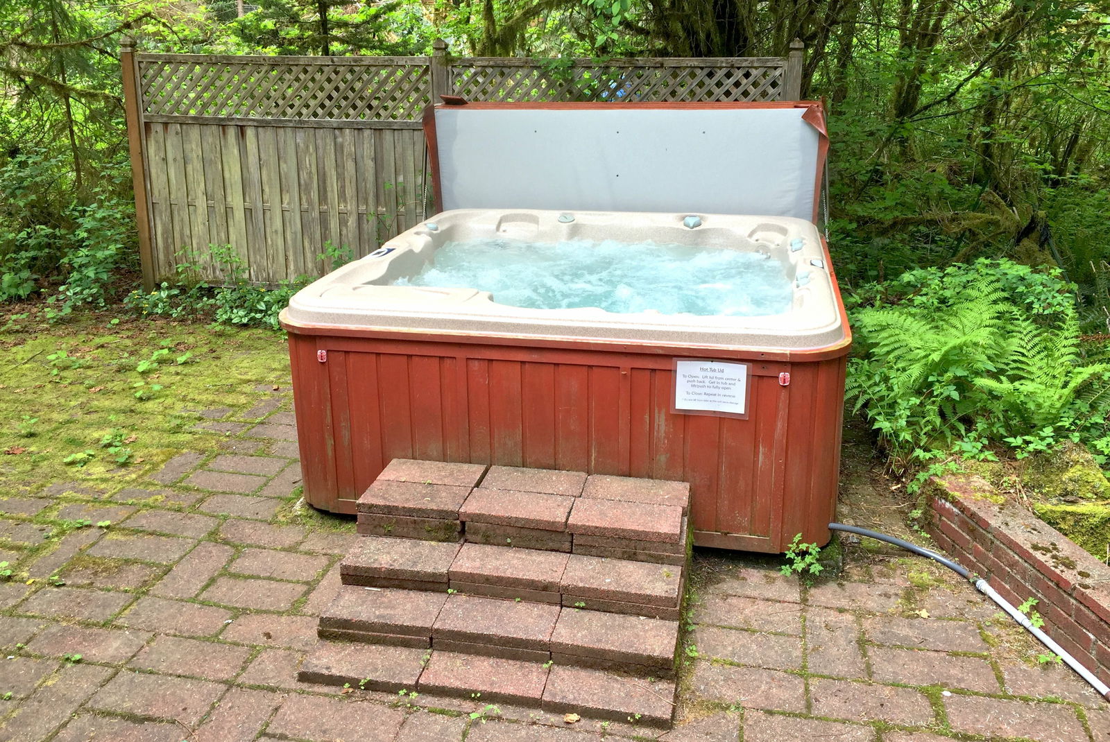 Tutta La Casa Deming 173344