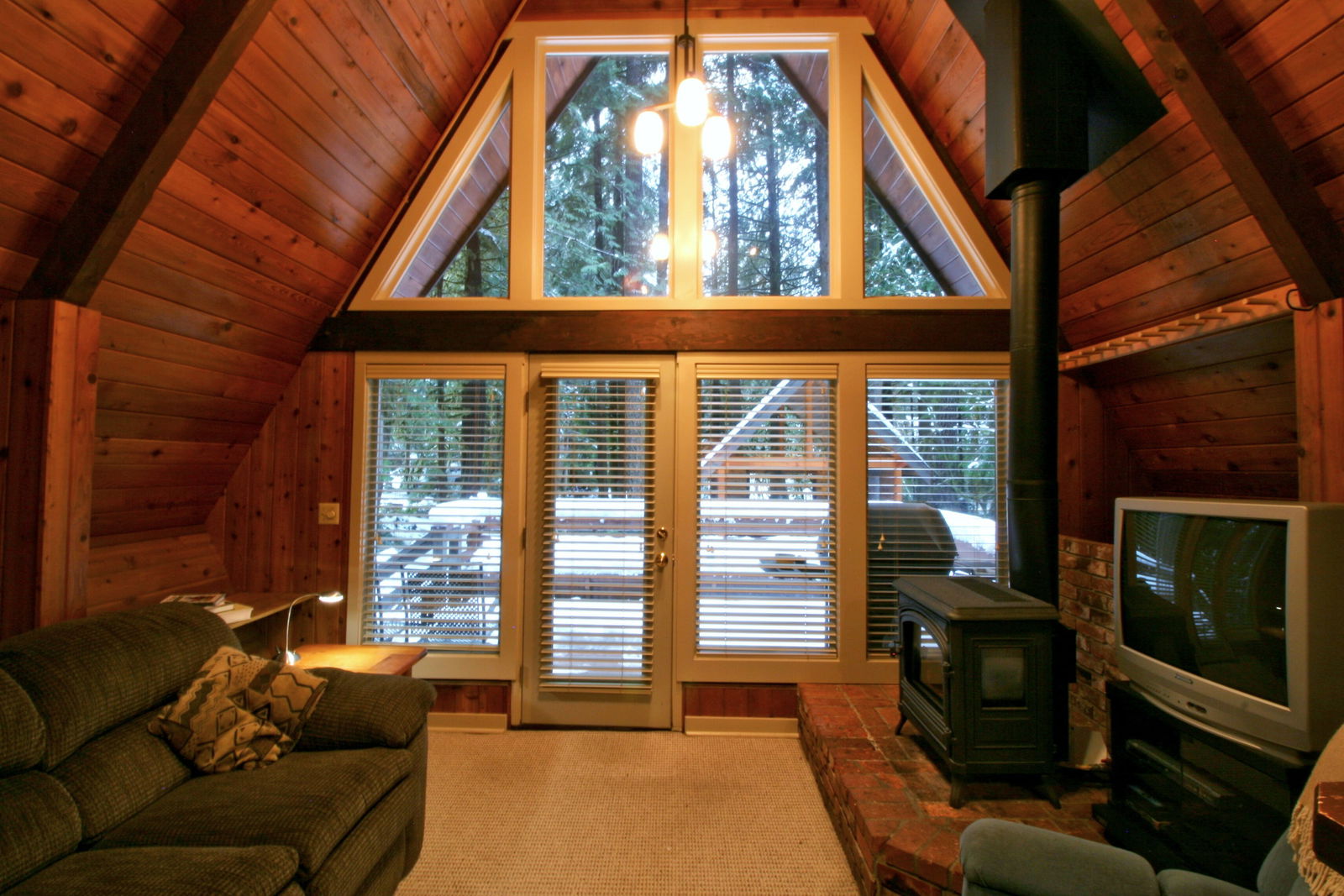 Tutta La Casa Deming 173100