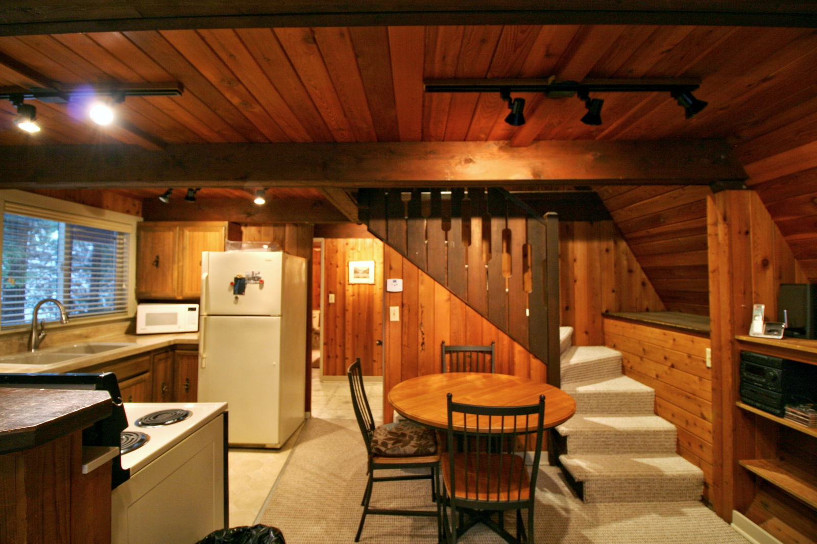 Tutta La Casa Deming 173100