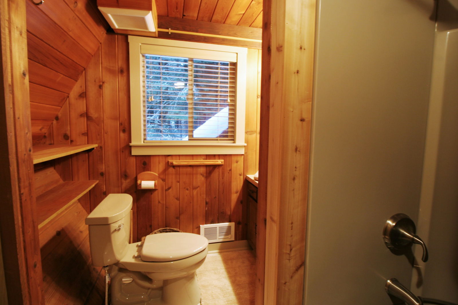 Tutta La Casa Deming 173100