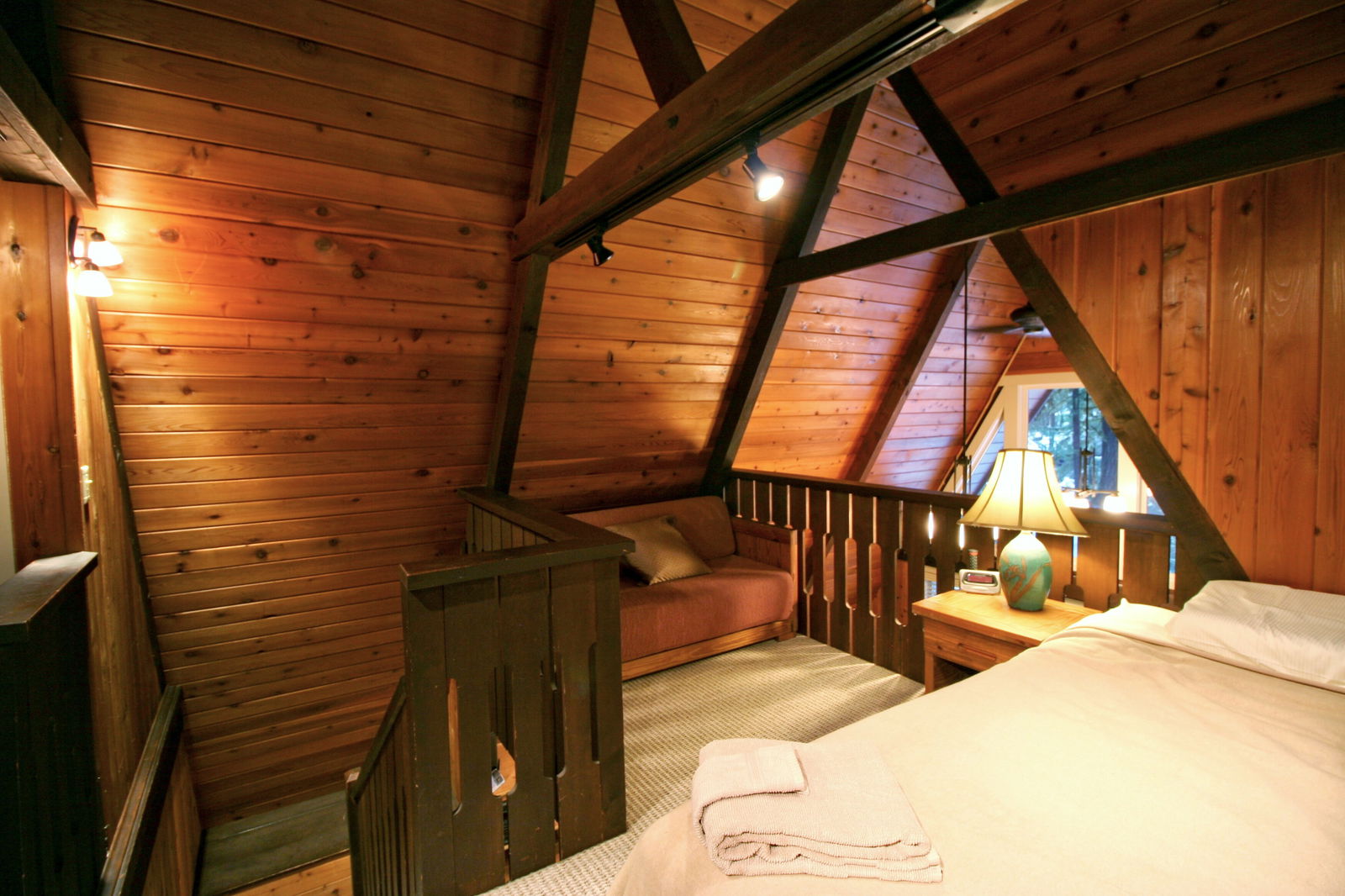 Tutta La Casa Deming 173100