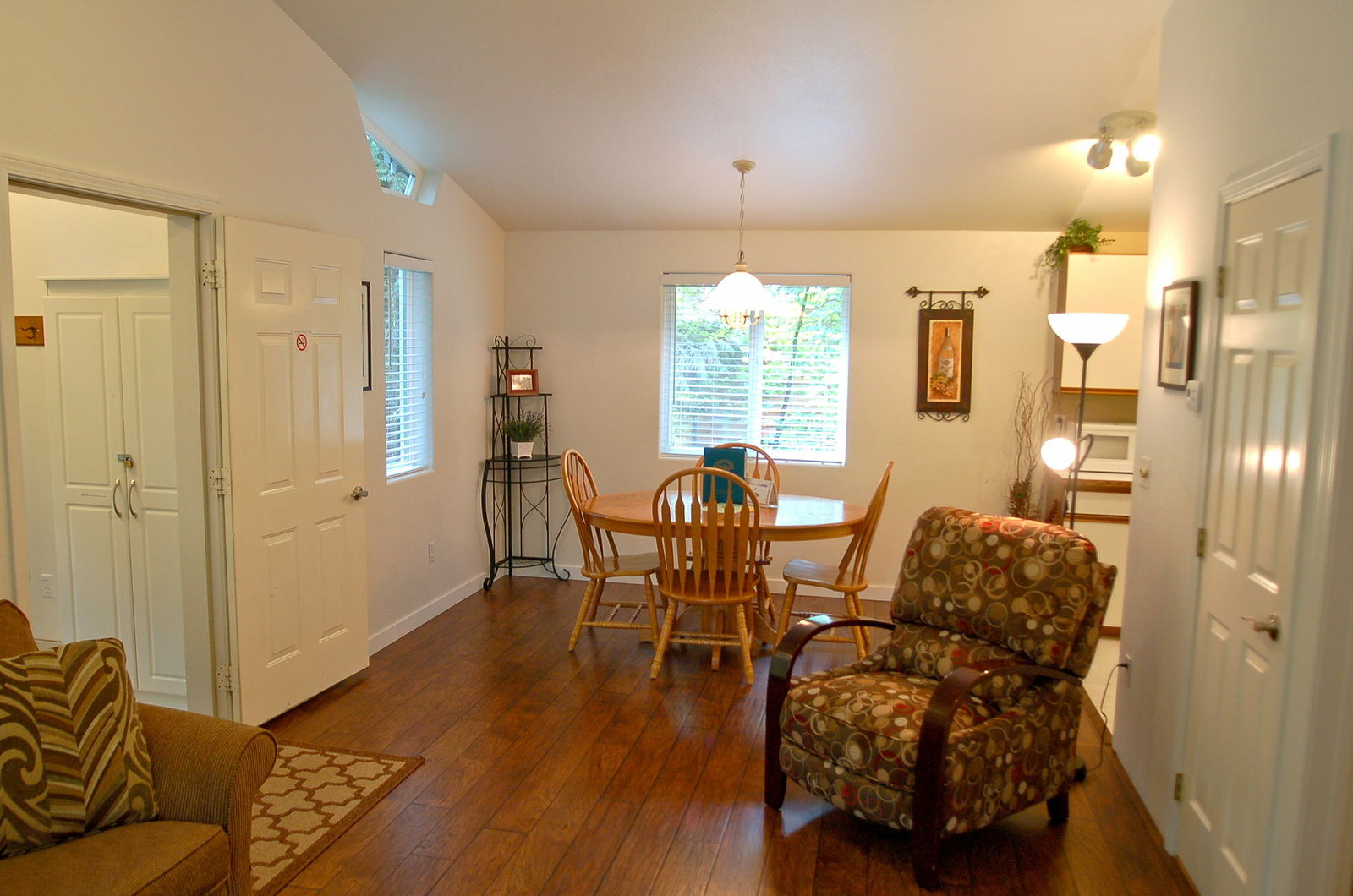 Tutta La Casa Deming 172200