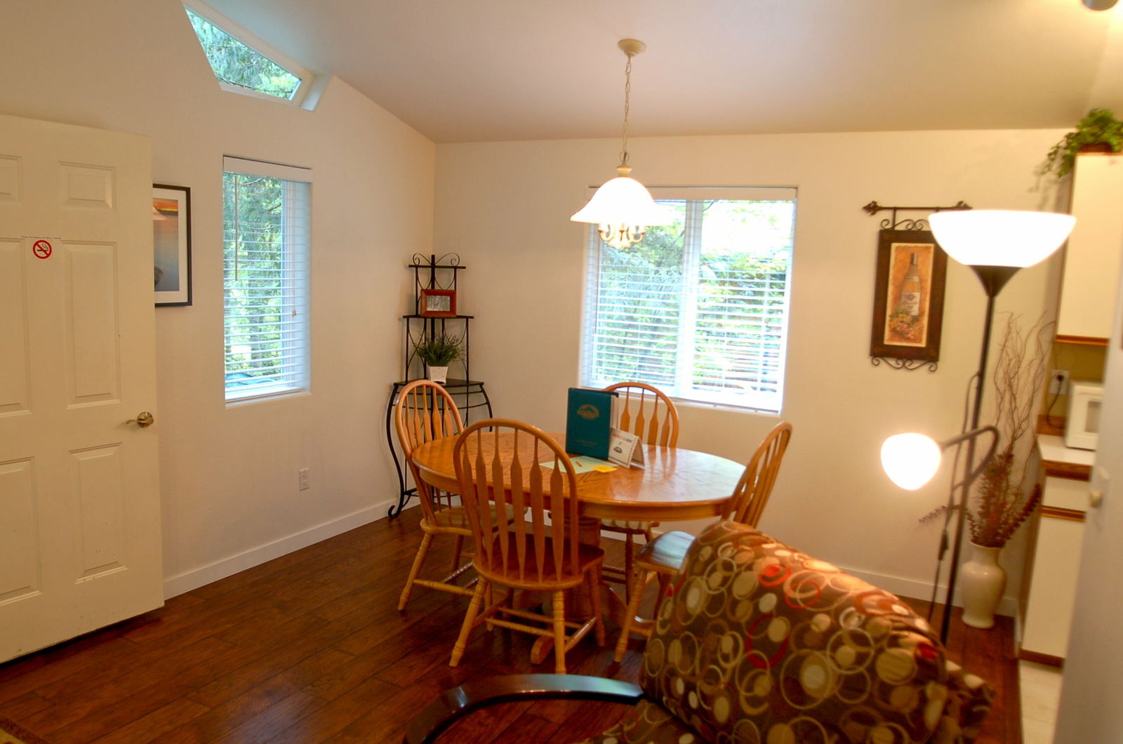 Tutta La Casa Deming 172200