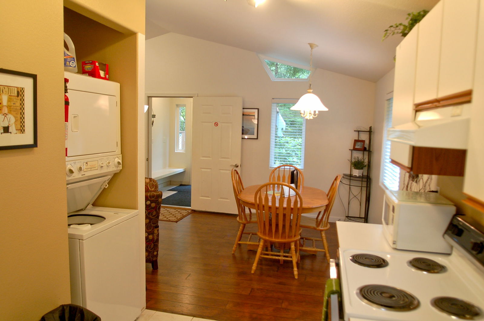 Tutta La Casa Deming 172200