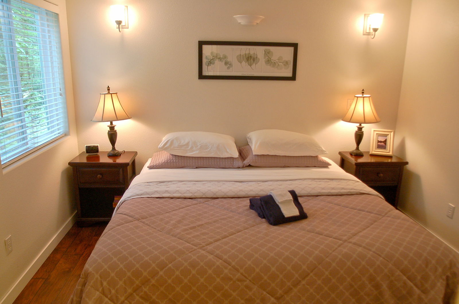 Tutta La Casa Deming 172200