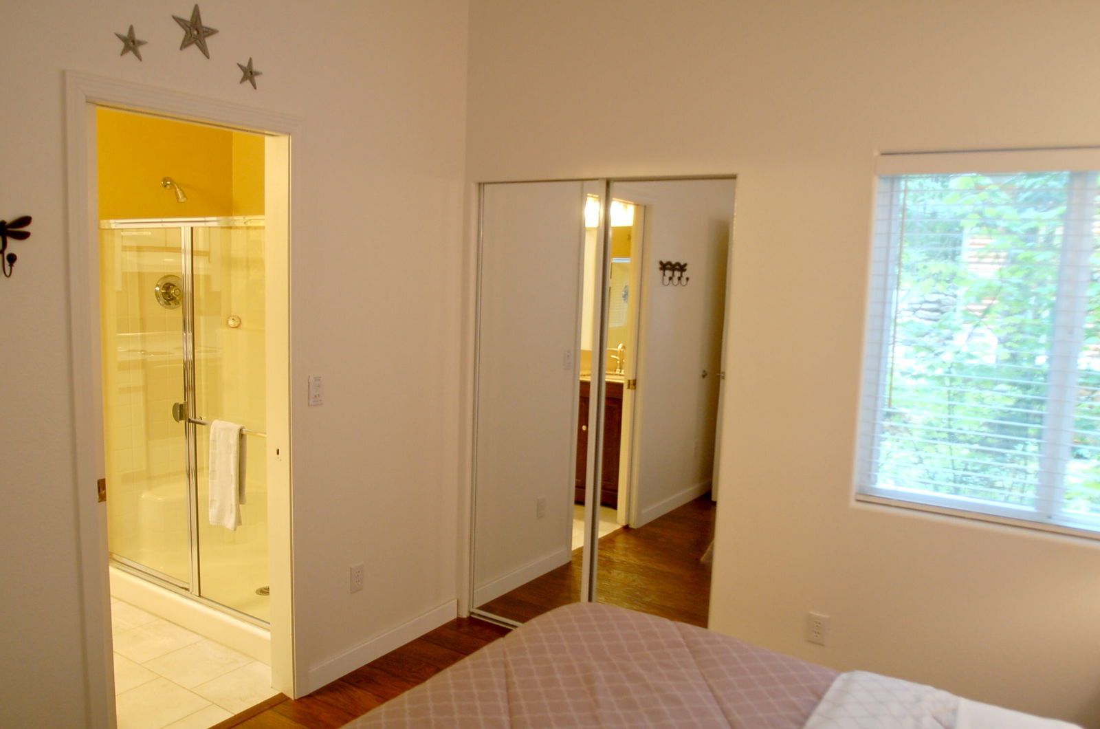 Tutta La Casa Deming 172200