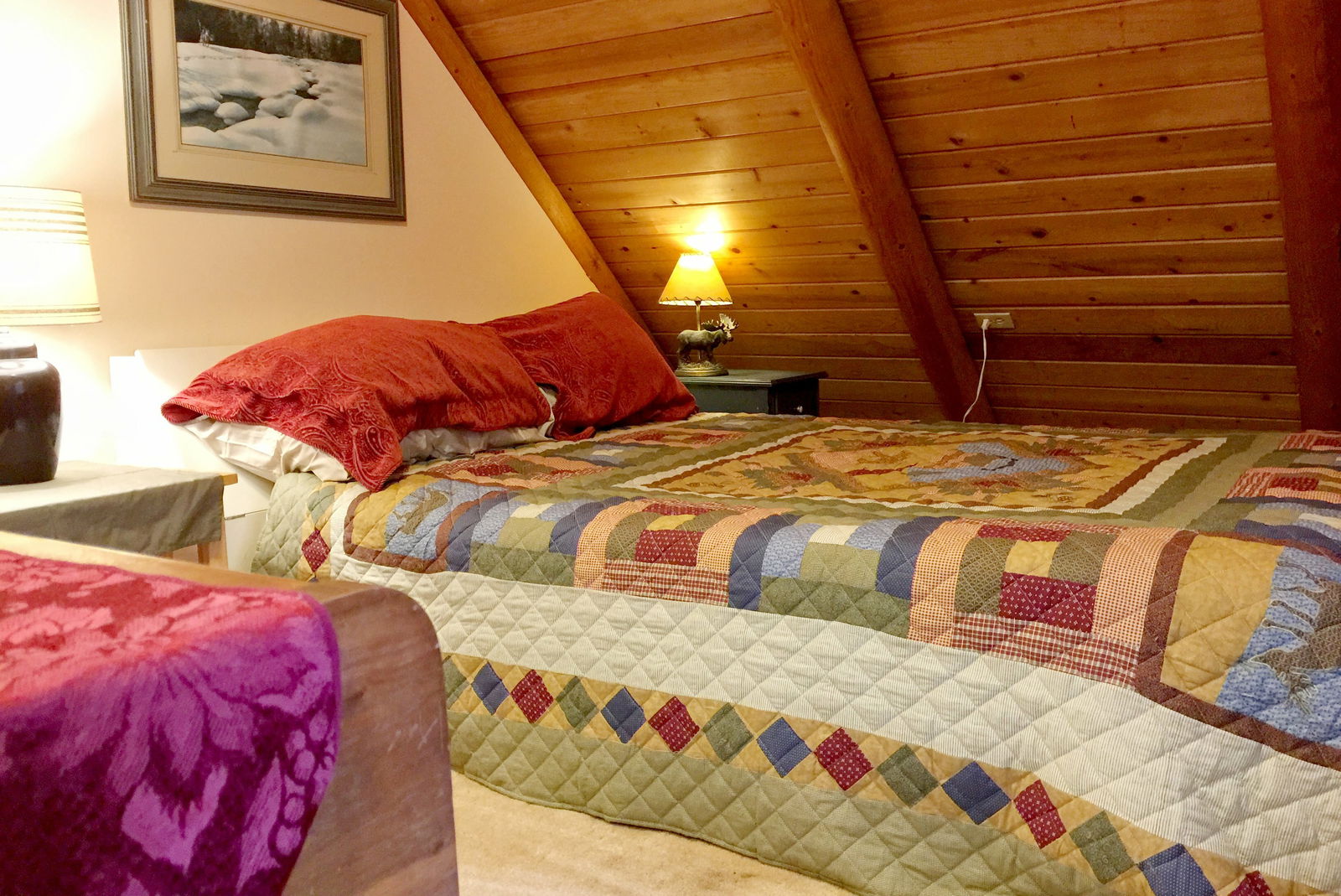 Tutta La Casa Deming 173108