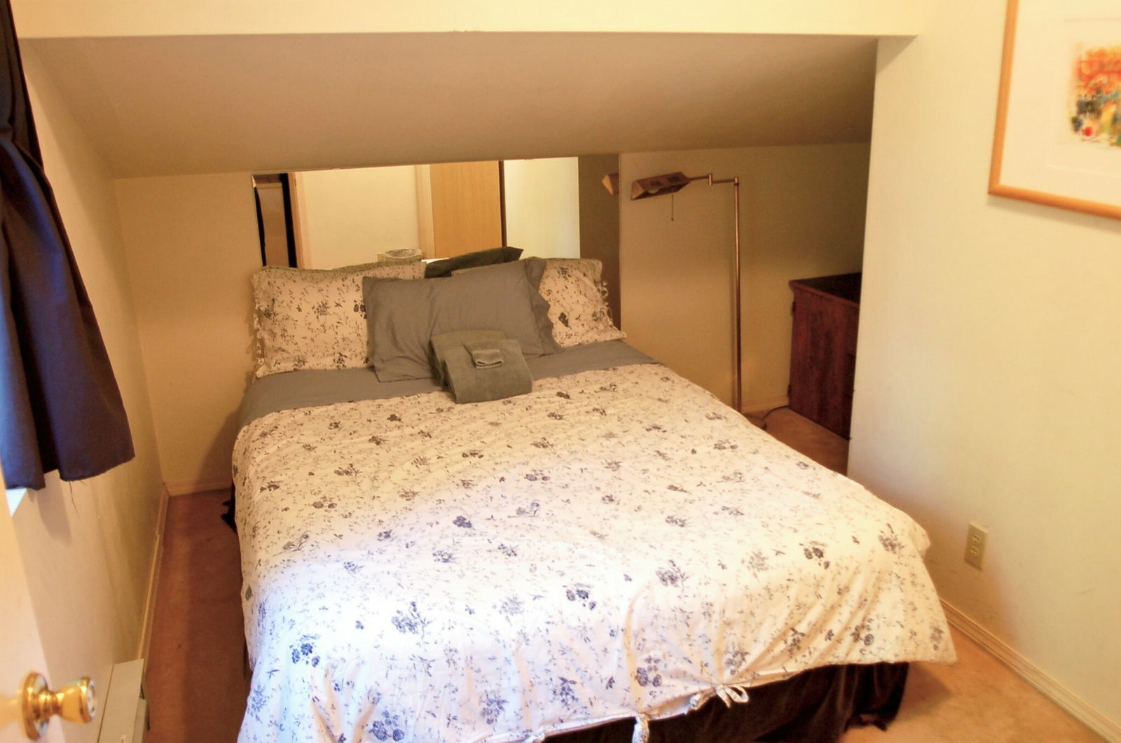 Tutta La Casa Deming 173214