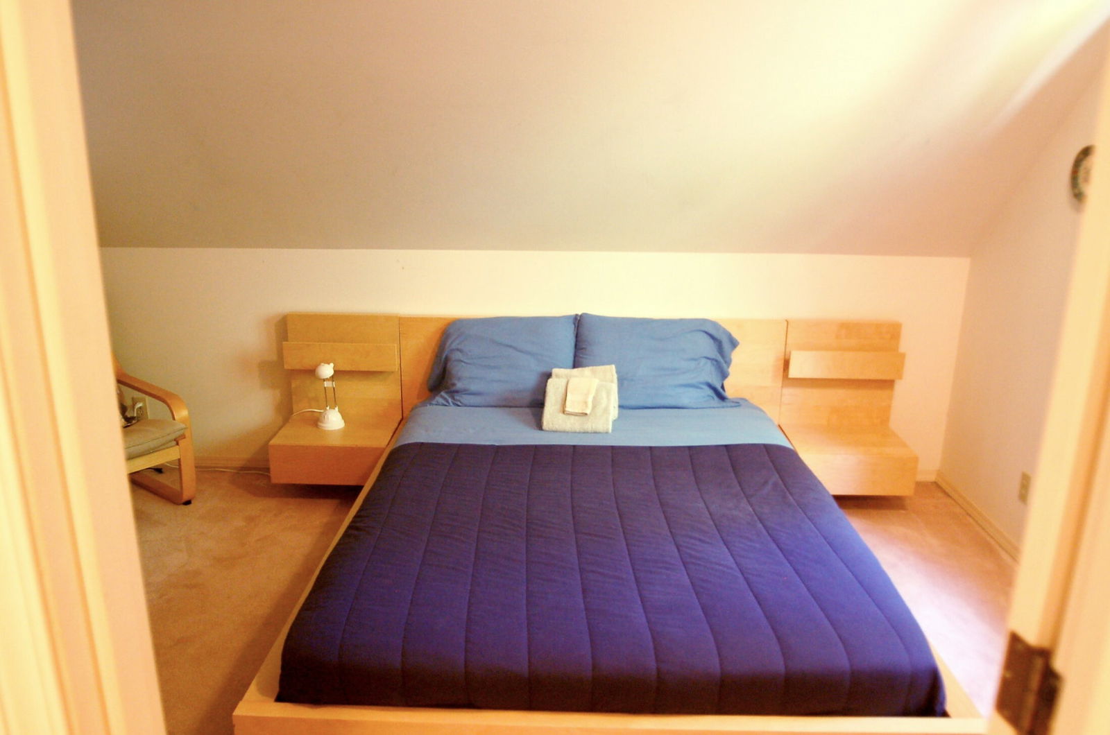 Tutta La Casa Deming 173214