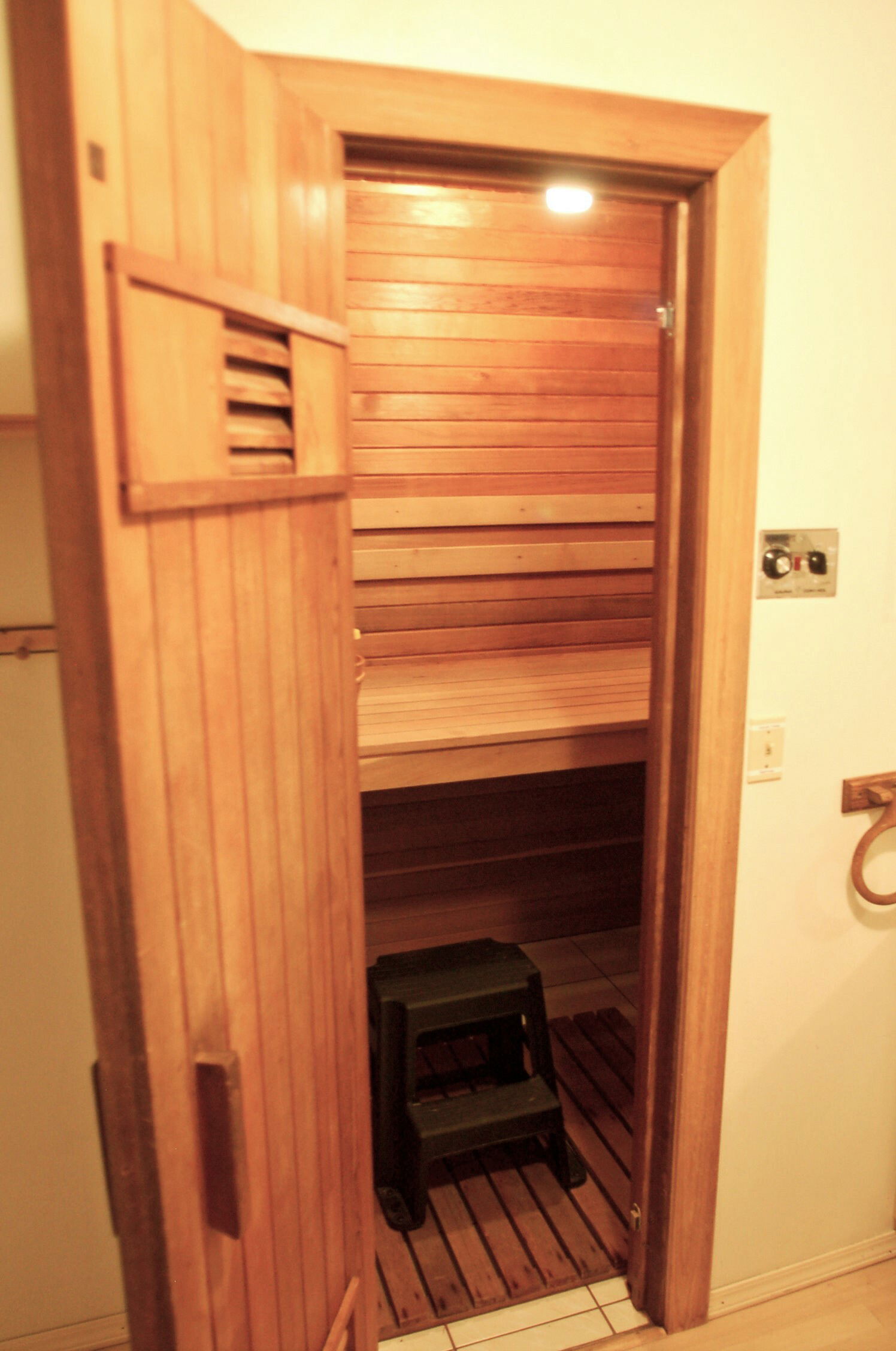 Tutta La Casa Deming 173214