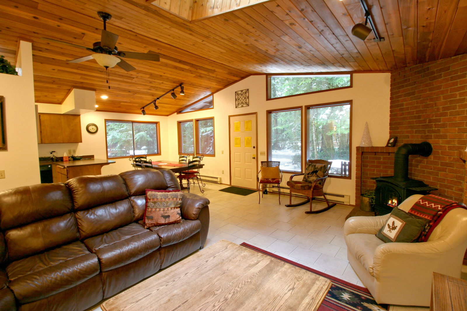 Tutta La Casa Deming 171981