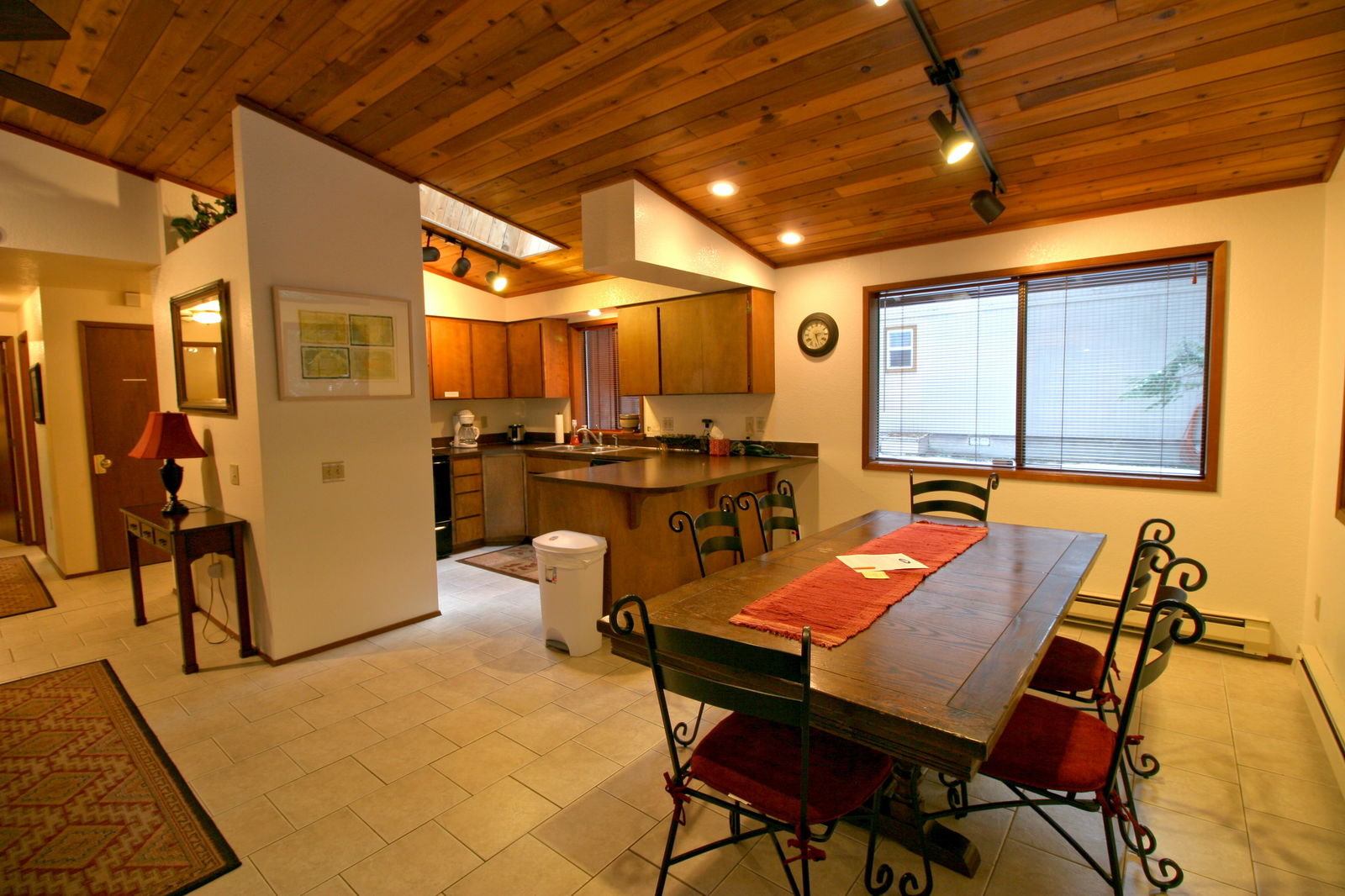 Tutta La Casa Deming 171981