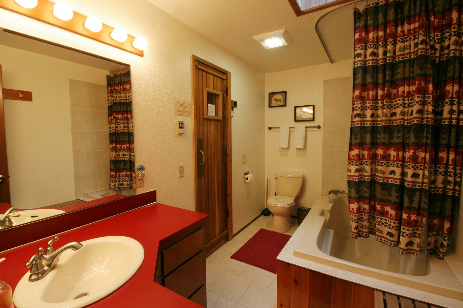 Tutta La Casa Deming 171981