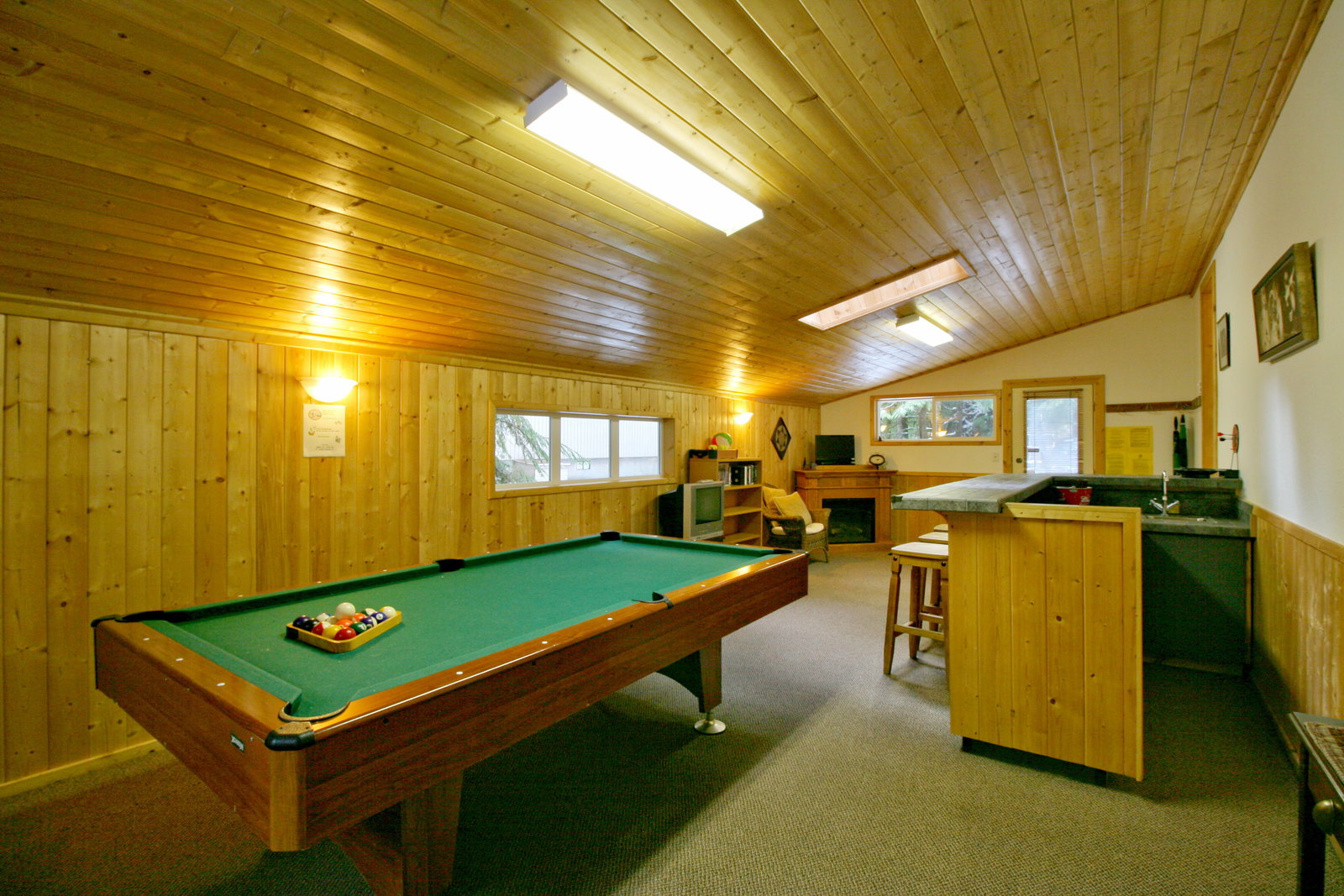 Tutta La Casa Deming 171981