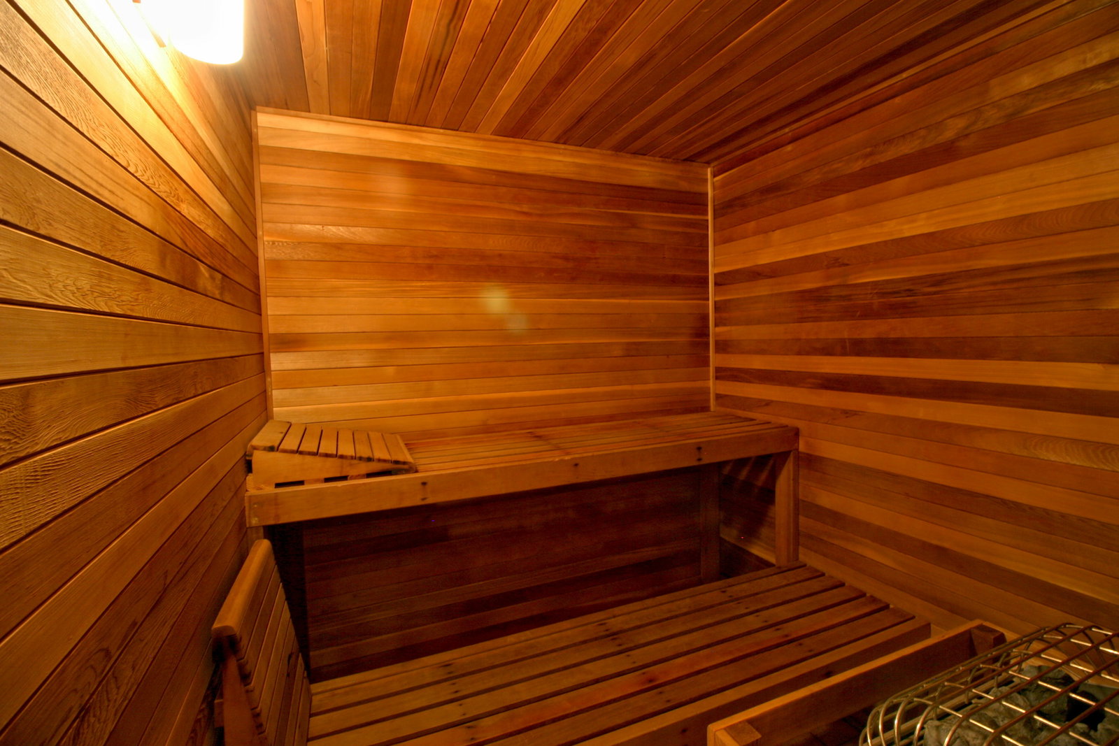 Tutta La Casa Deming 171981