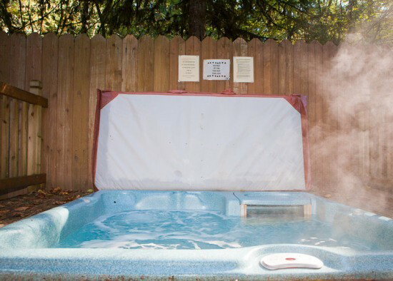 Tutta La Casa Deming 171981