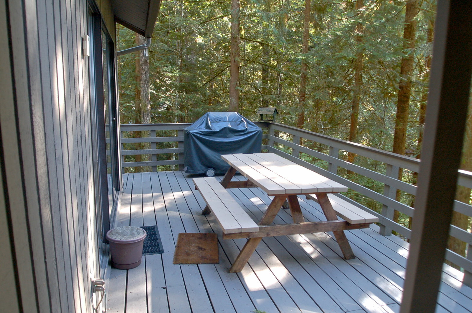 Tutta La Casa Deming 173357