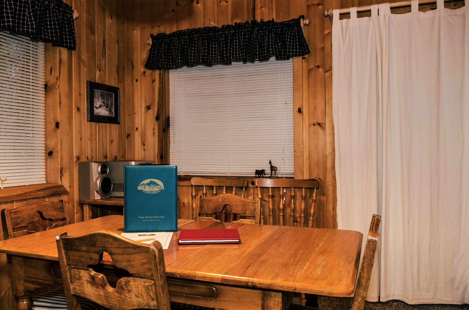 Tutta La Casa Deming 174207